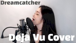 Deja Vu