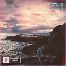 Trust in Me EP