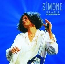 Brasil "o show"