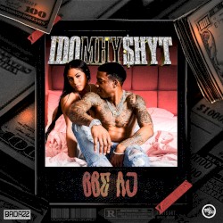 Idomhy_shyt