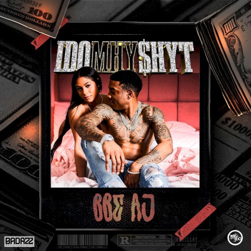 Idomhy_shyt