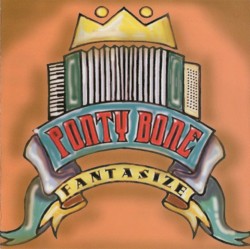 Fantasize