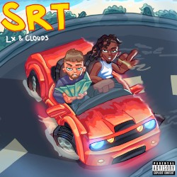 SRT