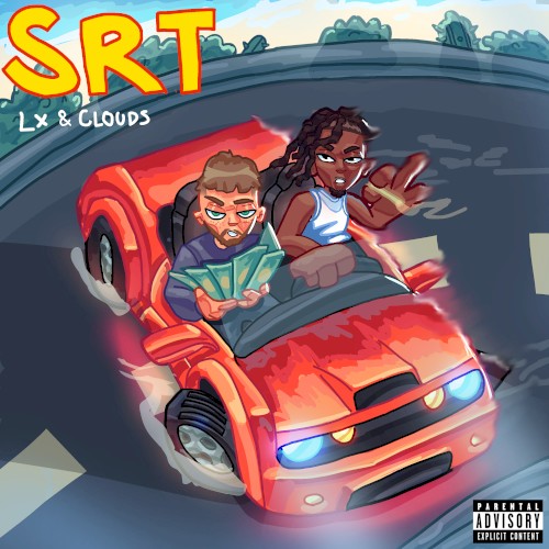 SRT
