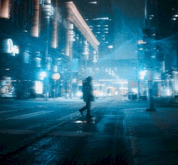 Lucid