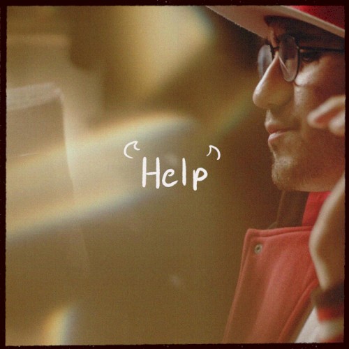 Help