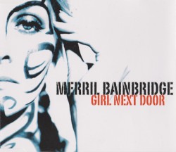 Girl Next Door
