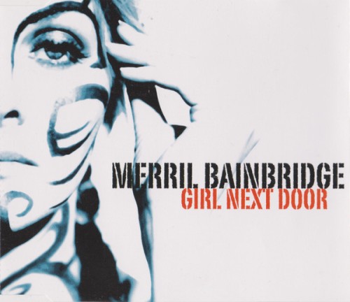 Girl Next Door