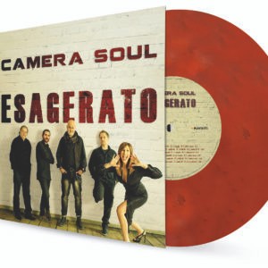 Esagerato