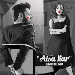 Aisa Kar