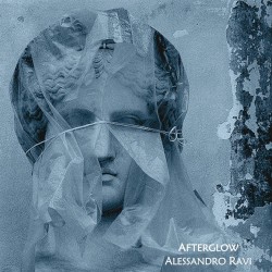 Afterglow