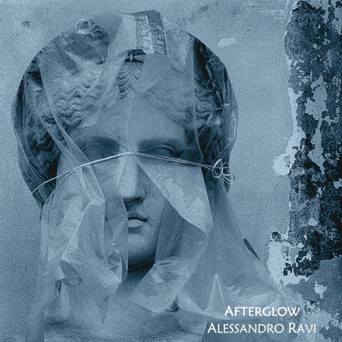 Afterglow