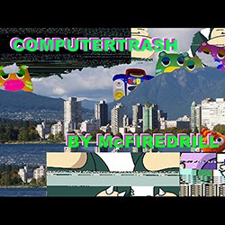 Computer Trash