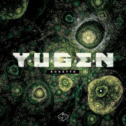 Yugen