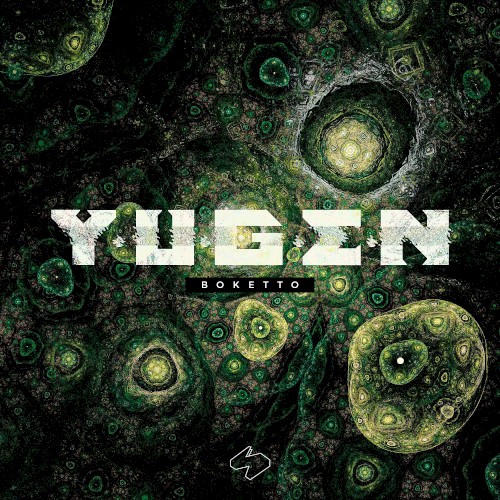 Yugen