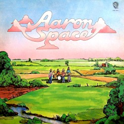 Aaron Space