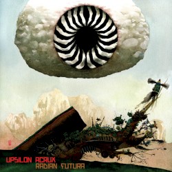 Radian Futura