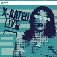 X-Rated TV