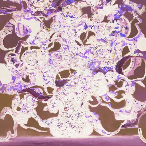 Getting Overwhelmed