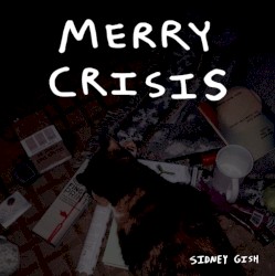 Merry Crisis