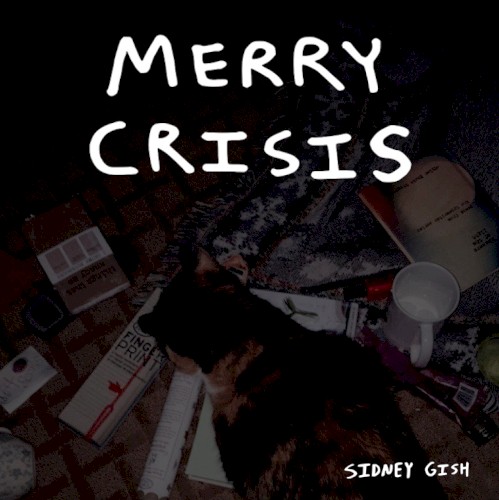 Merry Crisis