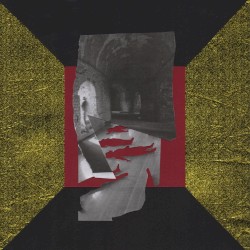 Senza