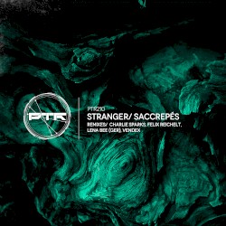 Stranger