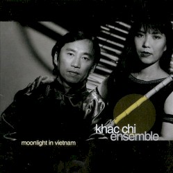 Moonlight in Vietnam