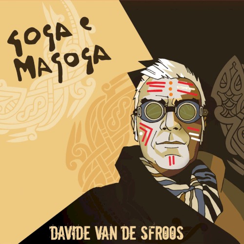 Goga e Magoga