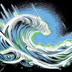 Auroral