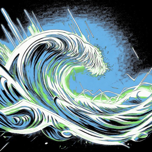 Auroral