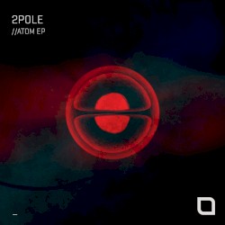 Atom EP
