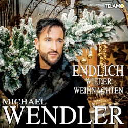 Endlich wieder Weihnachten