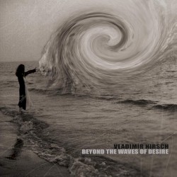 Beyond The Waves Of Desire