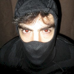3M