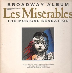 Les Misérables