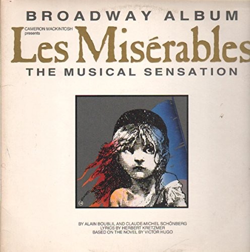 Les Misérables