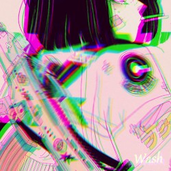 Wash