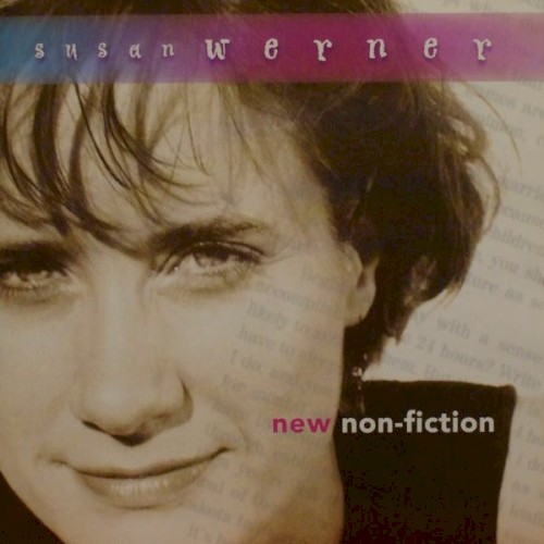 New Non-Fiction