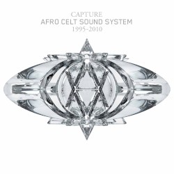Capture 1995-2010