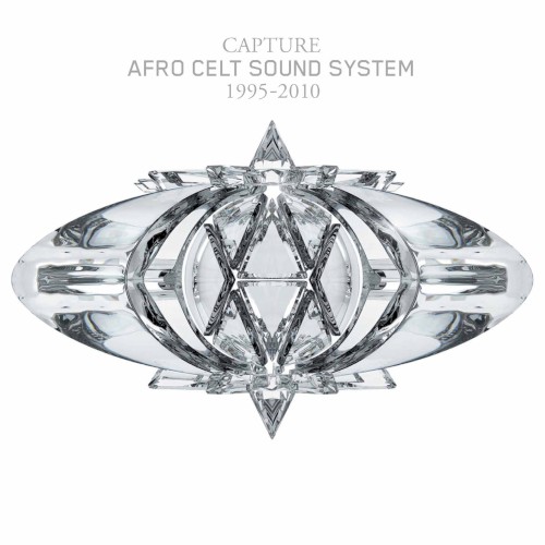 Capture 1995-2010