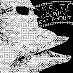 Kiss The Dolphin