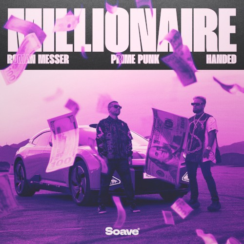 Millionaire