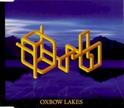 Oxbow Lakes