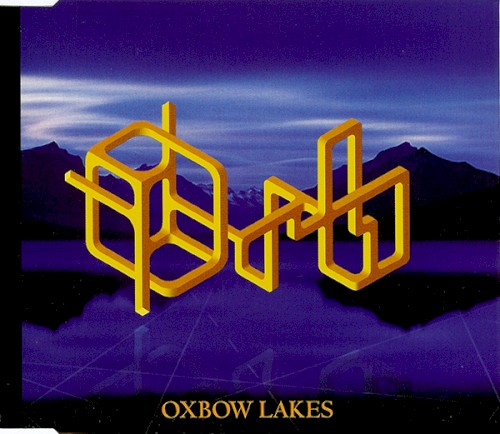 Oxbow Lakes