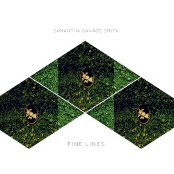 Fine Lines