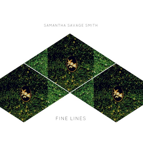 Fine Lines