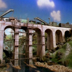 The Viaduct Theme (Series 2)