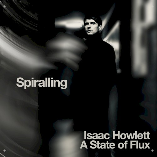 Spiralling