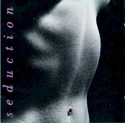 Seduction